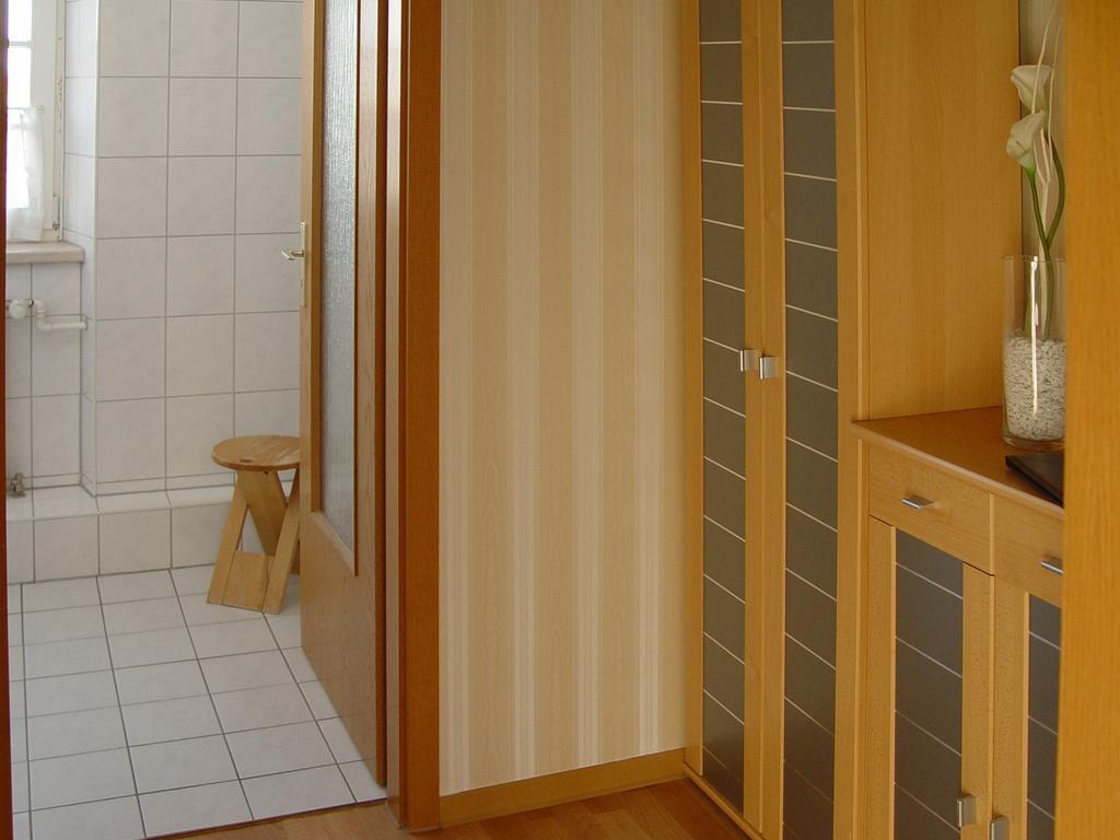 Hotel Altes Hafenhaus Rostock Extérieur photo